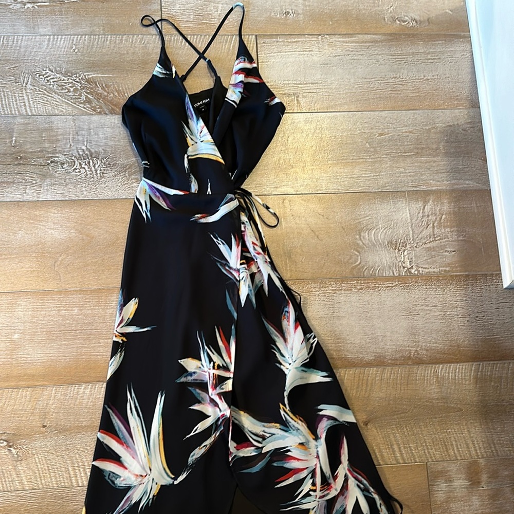 Yumi Kim dress NEW